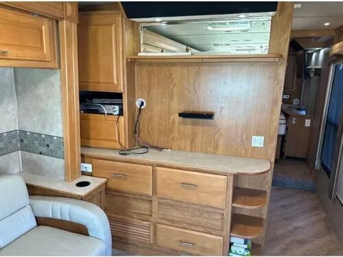 Gallery image 90